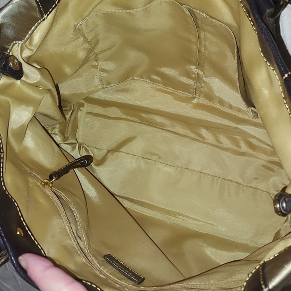 Renoma Paris Bag - Picture 12 of 16